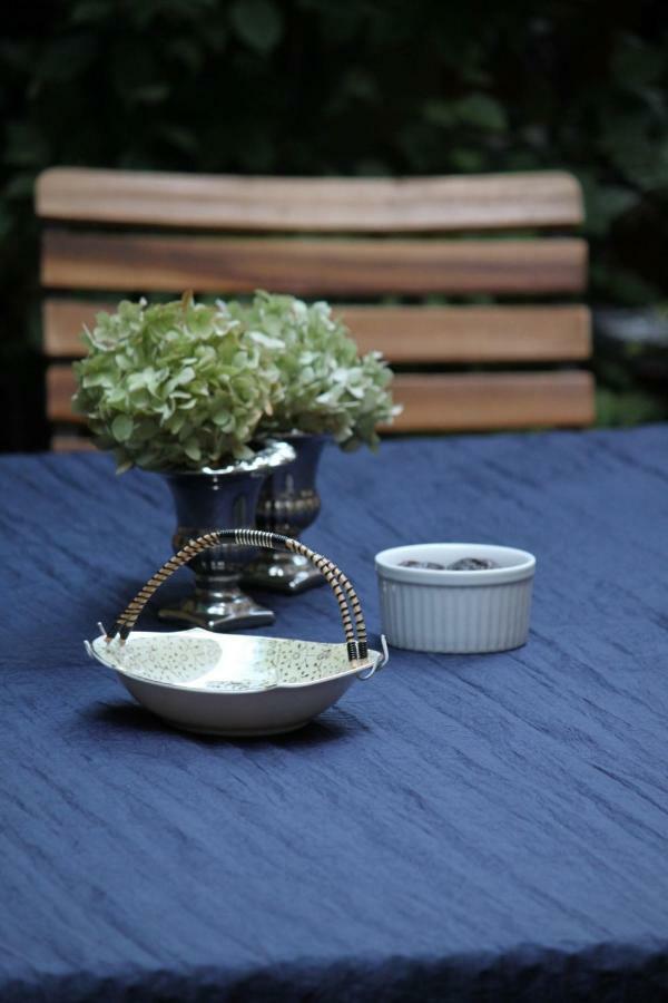 Artagnan Bed & Breakfast Maastricht Dış mekan fotoğraf