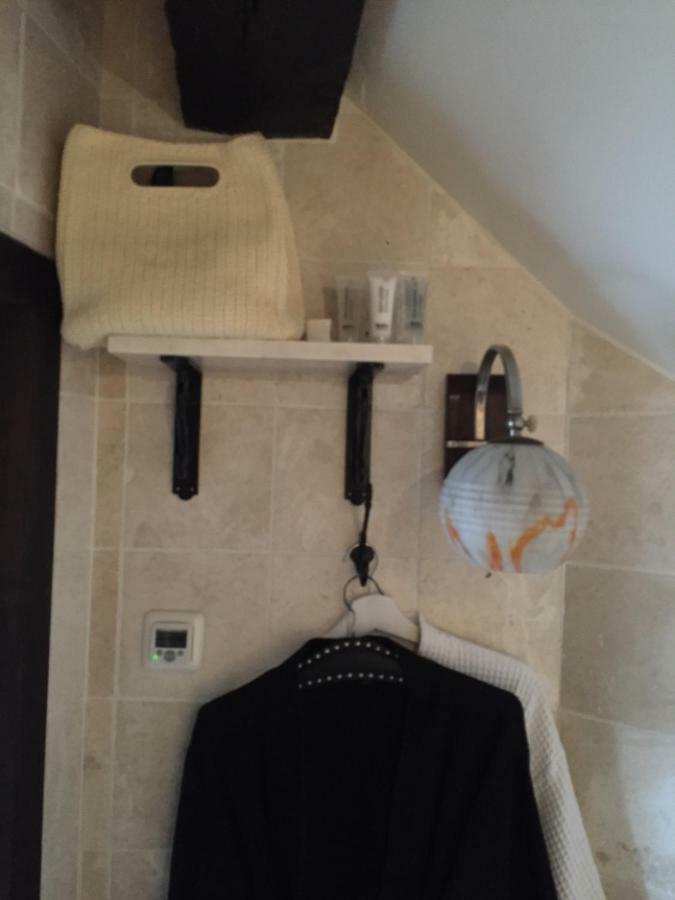 Artagnan Bed & Breakfast Maastricht Dış mekan fotoğraf