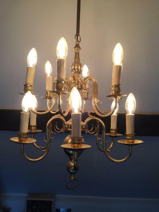 Artagnan Bed & Breakfast Maastricht Dış mekan fotoğraf